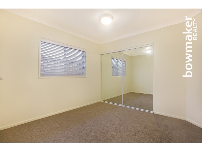 73 Montegrande Circuit, Griffin QLD 4503