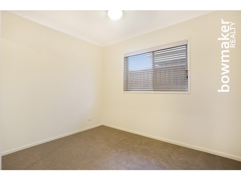 73 Montegrande Circuit, Griffin QLD 4503