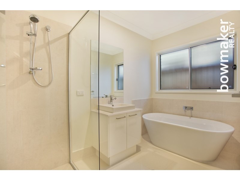 73 Montegrande Circuit, Griffin QLD 4503