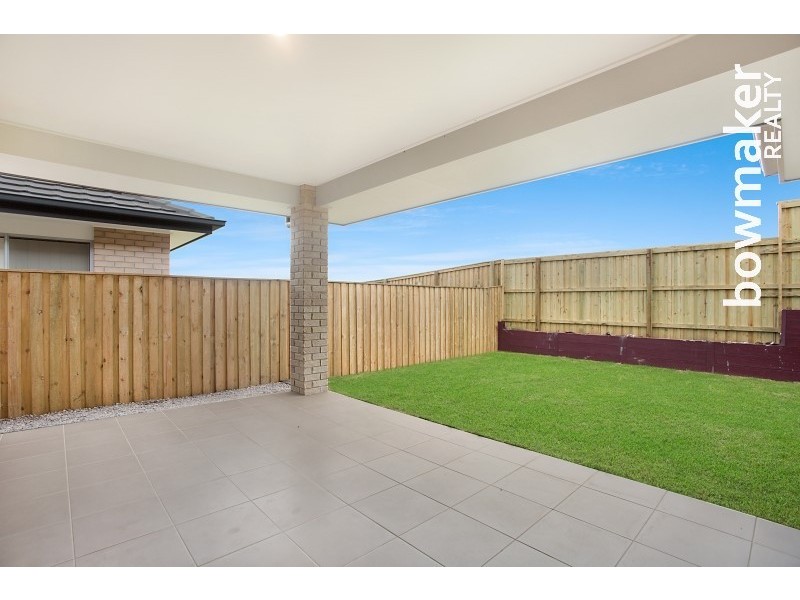 73 Montegrande Circuit, Griffin QLD 4503