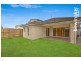 73 Montegrande Circuit, Griffin QLD 4503