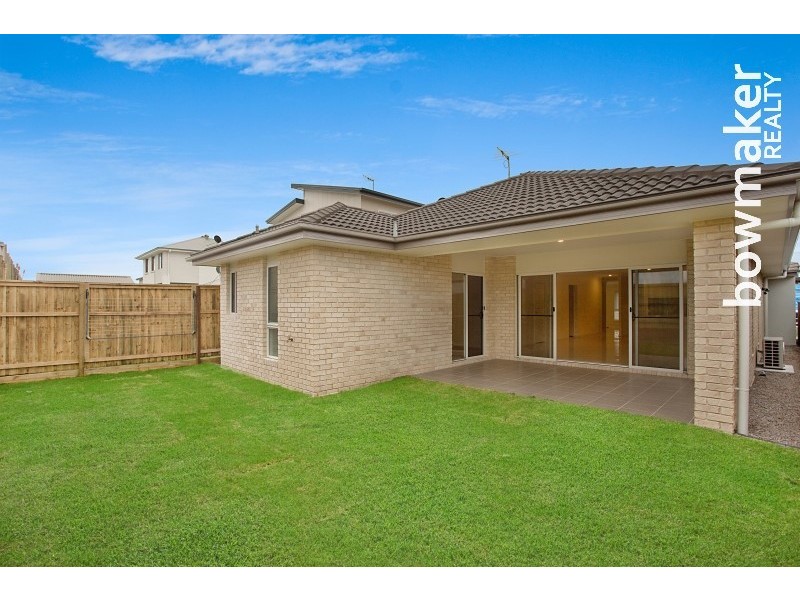 73 Montegrande Circuit, Griffin QLD 4503