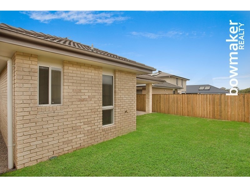 73 Montegrande Circuit, Griffin QLD 4503