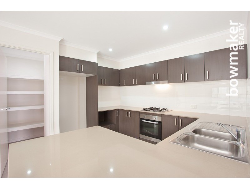 4B/50 Junction Road, Griffin QLD 4503