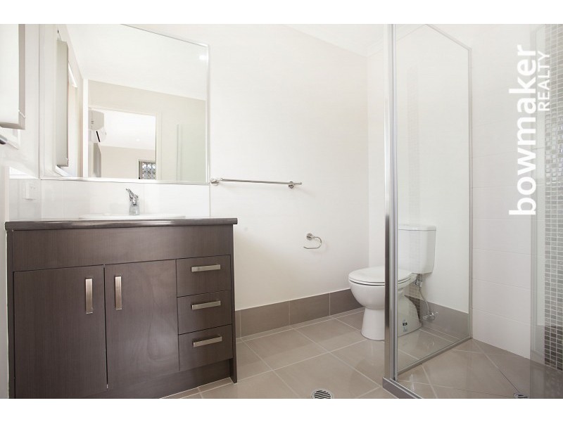 4B/50 Junction Road, Griffin QLD 4503