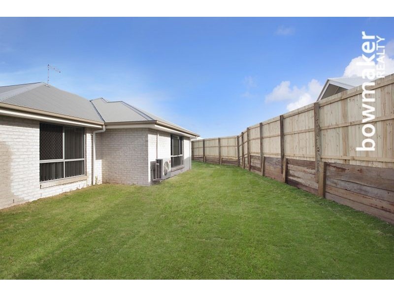 4B/50 Junction Road, Griffin QLD 4503