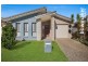 11 Tribeca Circuit, North Lakes QLD 4509