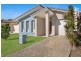 11 Tribeca Circuit, North Lakes QLD 4509