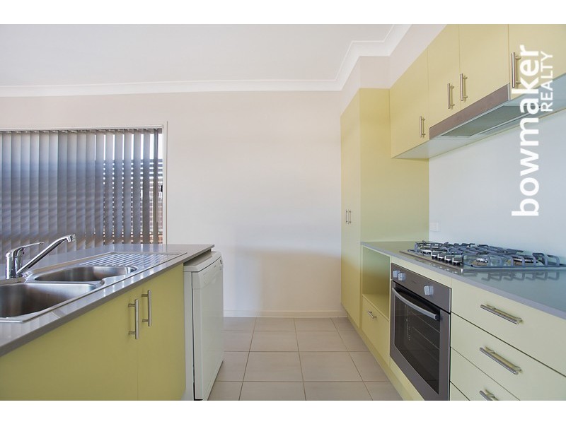 11 Tribeca Circuit, North Lakes QLD 4509