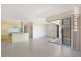 11 Tribeca Circuit, North Lakes QLD 4509