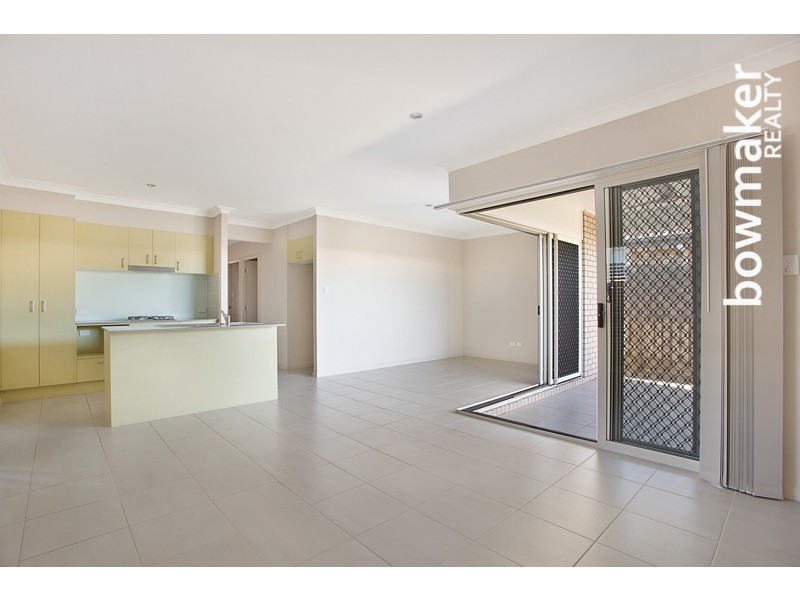11 Tribeca Circuit, North Lakes QLD 4509
