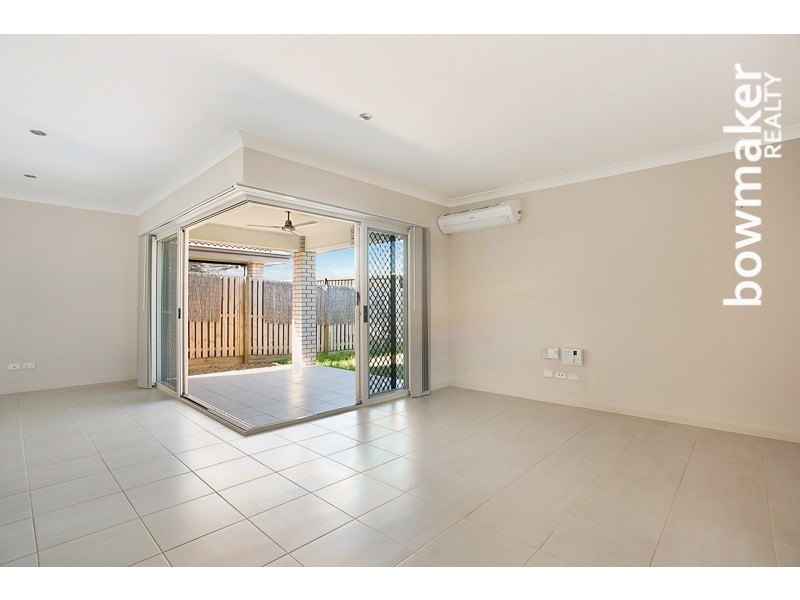 11 Tribeca Circuit, North Lakes QLD 4509