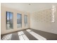 11 Tribeca Circuit, North Lakes QLD 4509