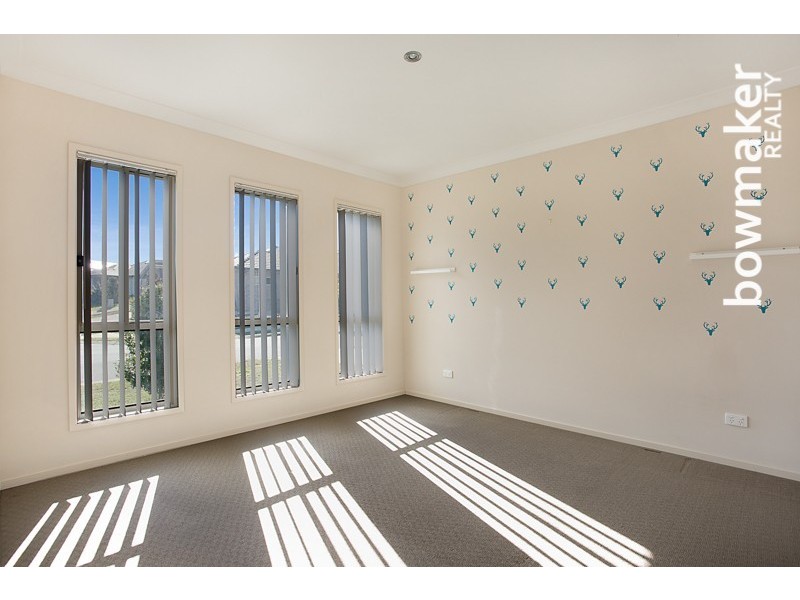 11 Tribeca Circuit, North Lakes QLD 4509