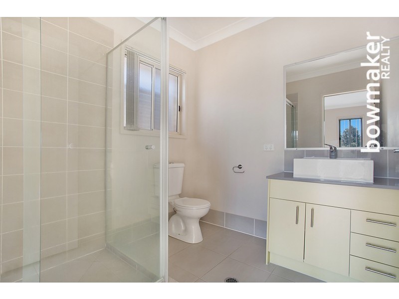 11 Tribeca Circuit, North Lakes QLD 4509