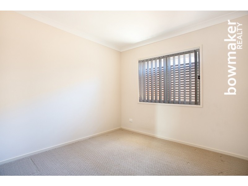 11 Tribeca Circuit, North Lakes QLD 4509