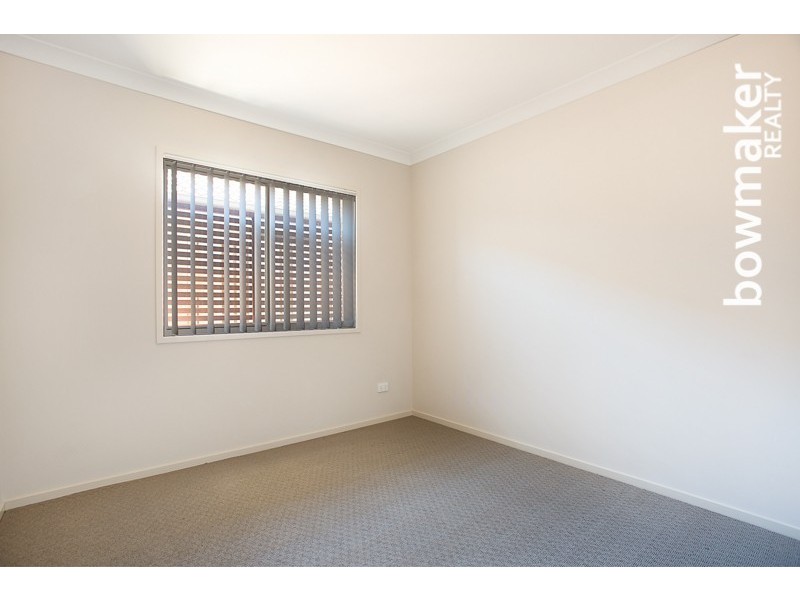 11 Tribeca Circuit, North Lakes QLD 4509