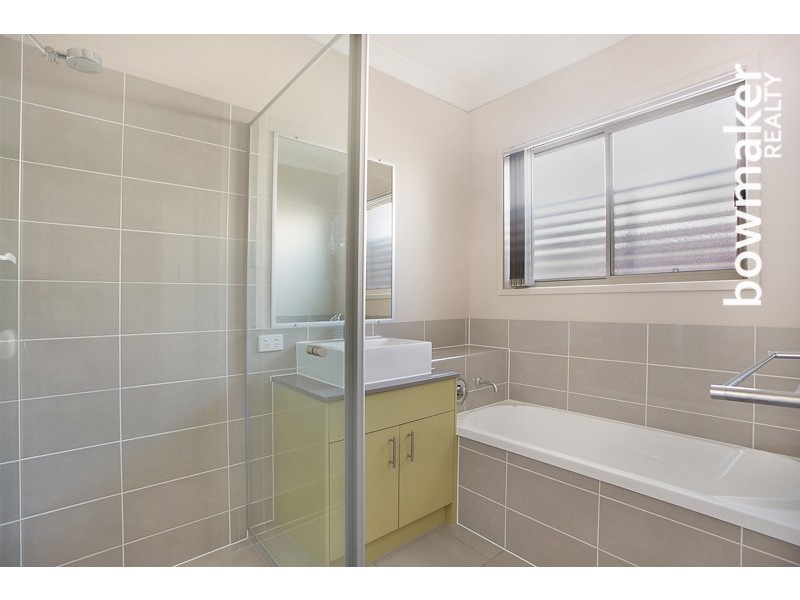 11 Tribeca Circuit, North Lakes QLD 4509
