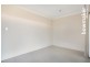 11 Tribeca Circuit, North Lakes QLD 4509