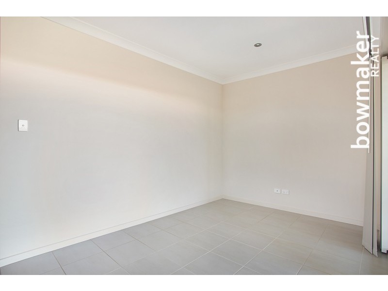 11 Tribeca Circuit, North Lakes QLD 4509