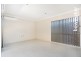 11 Tribeca Circuit, North Lakes QLD 4509