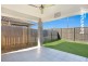 11 Tribeca Circuit, North Lakes QLD 4509