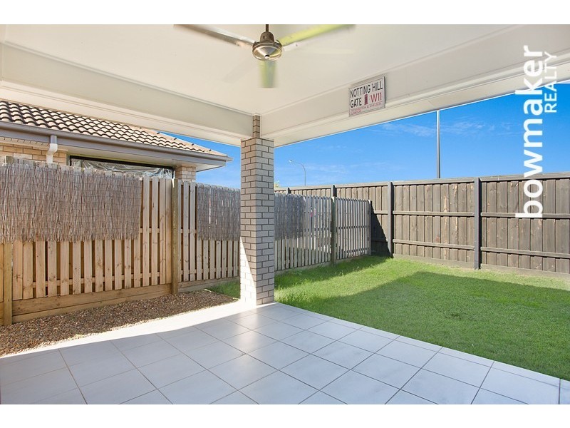 11 Tribeca Circuit, North Lakes QLD 4509