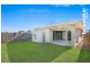 11 Tribeca Circuit, North Lakes QLD 4509
