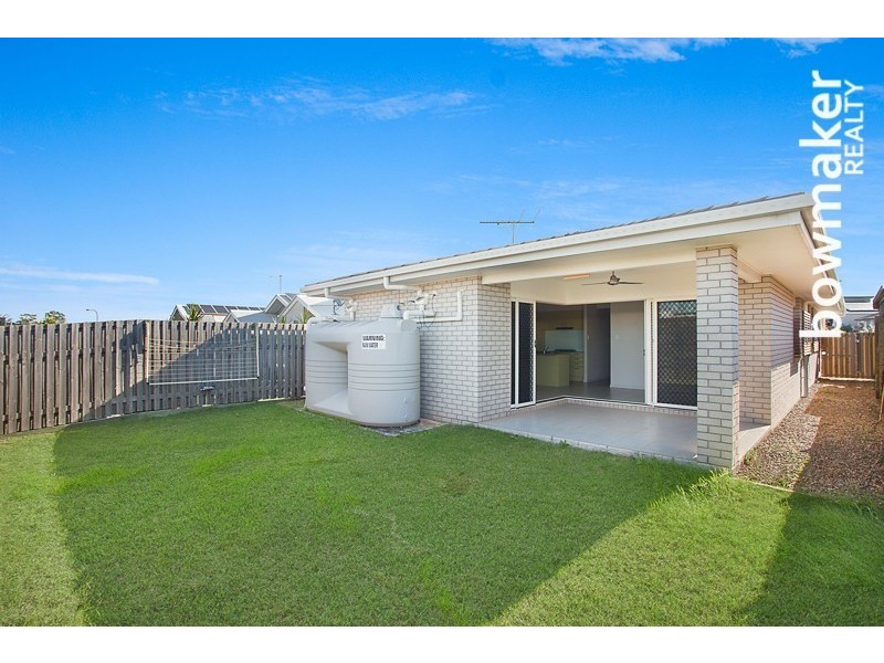 11 Tribeca Circuit, North Lakes QLD 4509