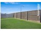 11 Tribeca Circuit, North Lakes QLD 4509