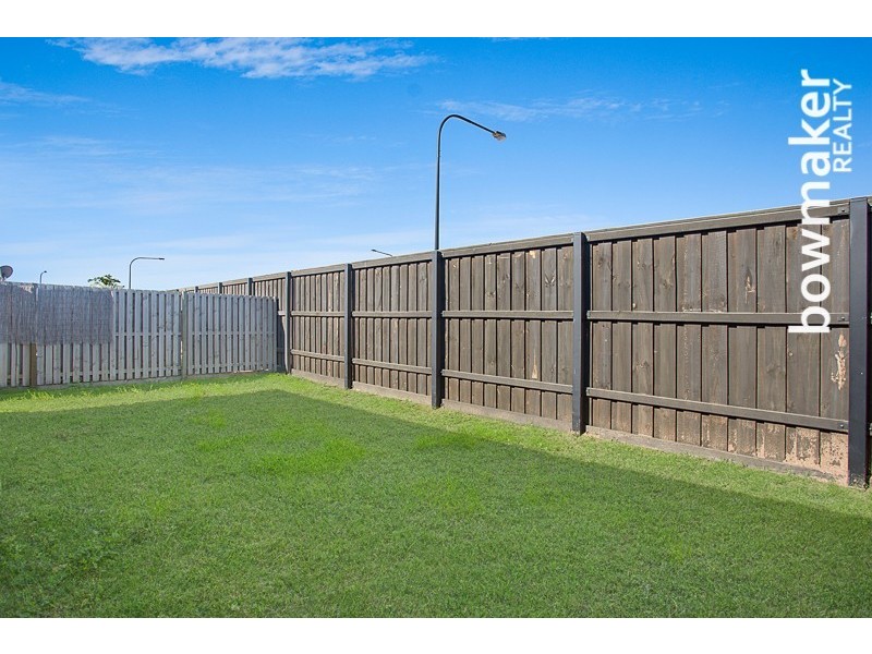 11 Tribeca Circuit, North Lakes QLD 4509