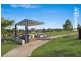 11 Tribeca Circuit, North Lakes QLD 4509