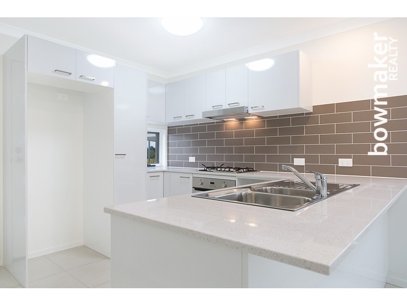 4/21 Leigh Crescent, Dakabin QLD 4503