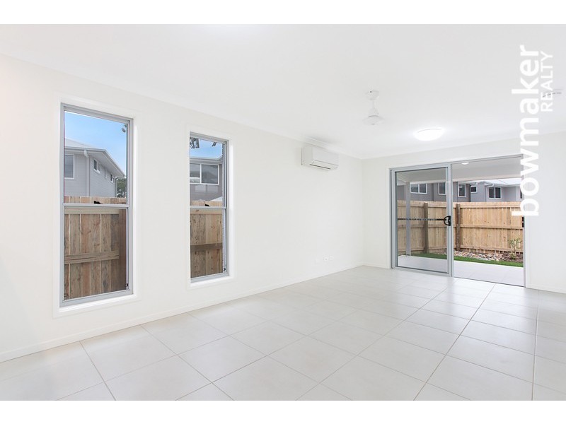 4/21 Leigh Crescent, Dakabin QLD 4503