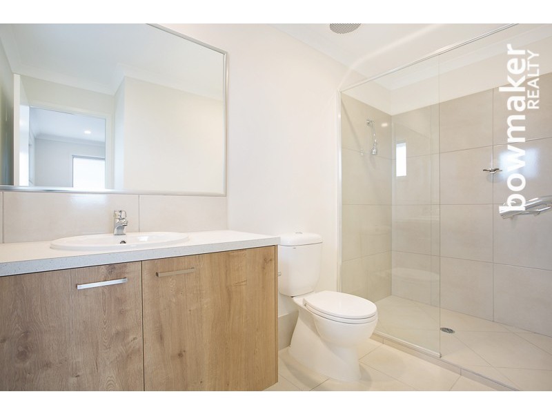 4/21 Leigh Crescent, Dakabin QLD 4503