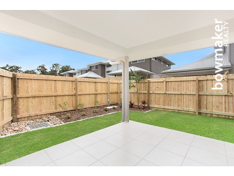 4/21 Leigh Crescent, Dakabin QLD 4503