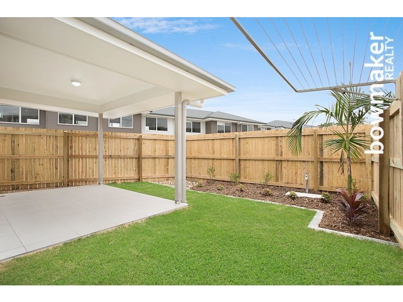 4/21 Leigh Crescent, Dakabin QLD 4503