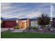 87 Possum Parade, North Lakes QLD 4509