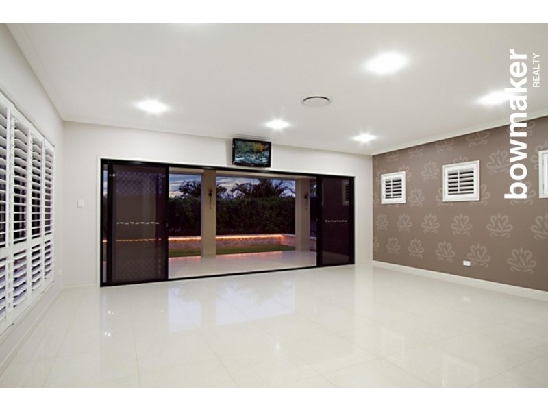 87 Possum Parade, North Lakes QLD 4509