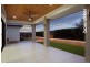 87 Possum Parade, North Lakes QLD 4509