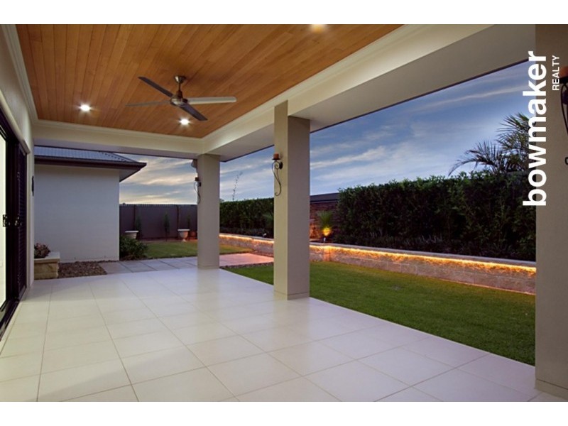 87 Possum Parade, North Lakes QLD 4509