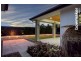 87 Possum Parade, North Lakes QLD 4509