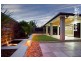 87 Possum Parade, North Lakes QLD 4509