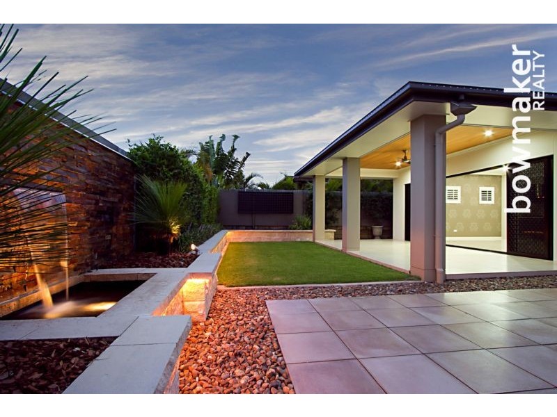 87 Possum Parade, North Lakes QLD 4509