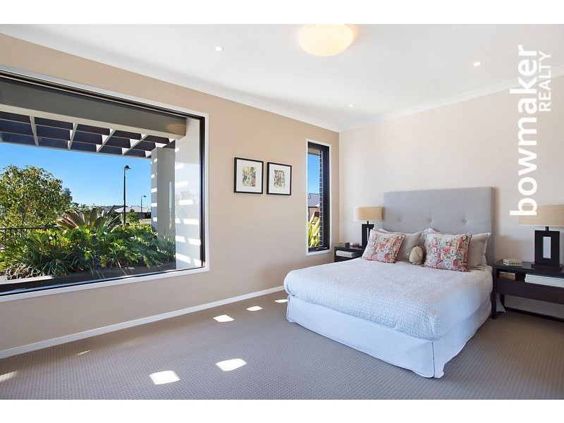 1 Sarabah Street, North Lakes QLD 4509