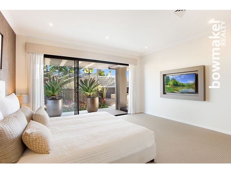 1 Sarabah Street, North Lakes QLD 4509