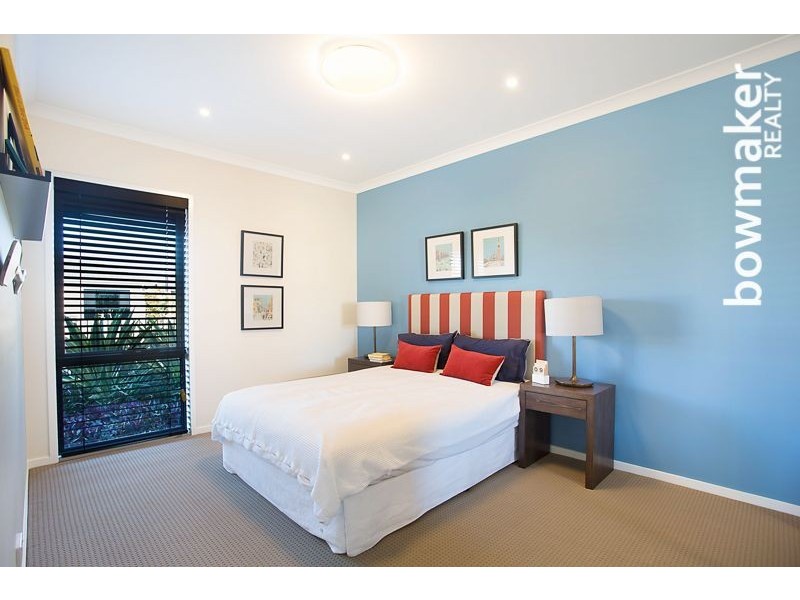 1 Sarabah Street, North Lakes QLD 4509