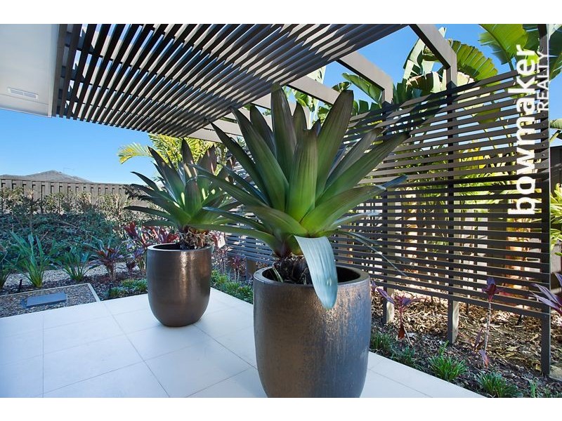 1 Sarabah Street, North Lakes QLD 4509