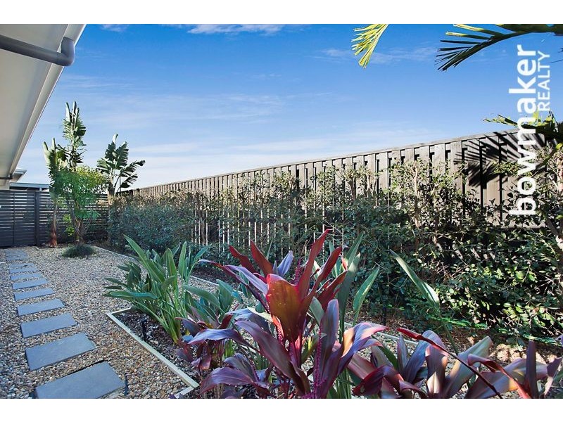 1 Sarabah Street, North Lakes QLD 4509