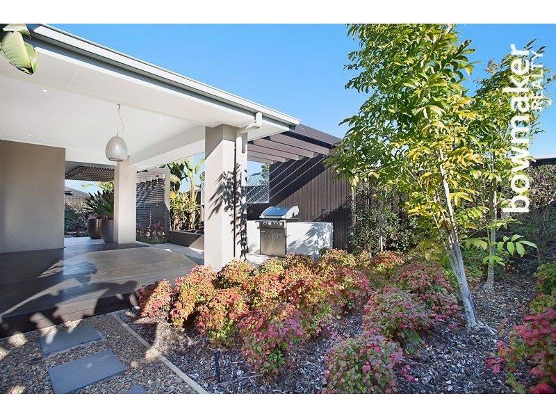 1 Sarabah Street, North Lakes QLD 4509